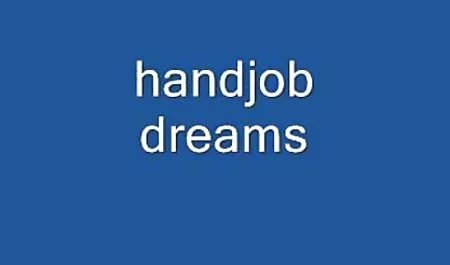 British Angel Long video streaming gratuit x baise comme une chienne puissante