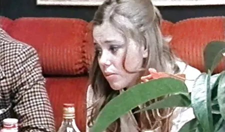 deux lesbiennes chaudes film x streaming tukif