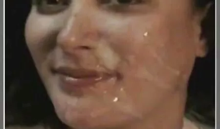 Les grandes filles ont streaming film porno francais aussi besoin de baiser