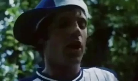 Angelina film porno a voir gratuit