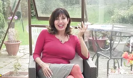 Dominno 02 film porno lesbienne streaming