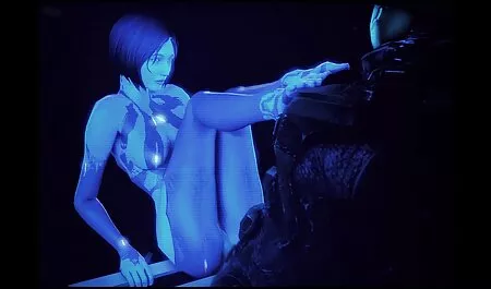 Blonde amateur film x streaming tukif espagnole baise p1