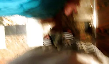 touriste allemand baise poussin africain streaming film porno francais