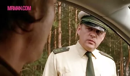 Evey teaser blonde chaude film porno a regarder gratuitement