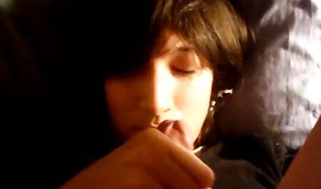 S'occuper des affaires video film porno streaming