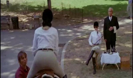 Voici les filles vidéo porno streaming françaises