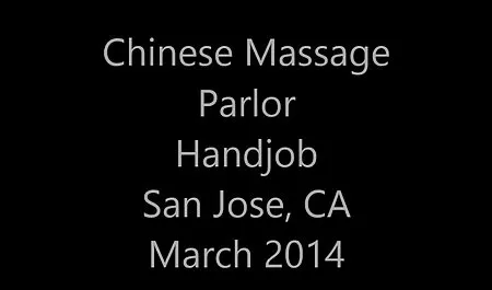 mamie film porno vintage streaming orgasme