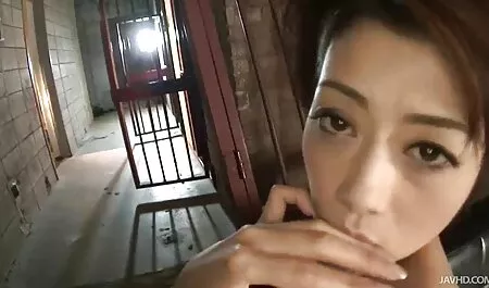 Mamie en bas rouges strapons le film xxx streaming gratuit garçon