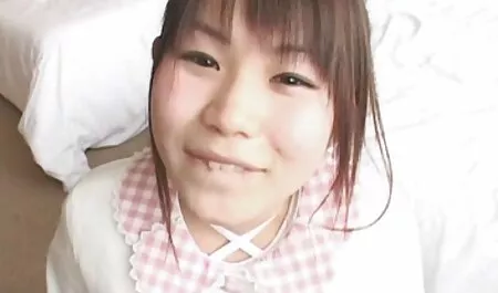 Instruction pour Brunette Jerkoff site streaming film porno G121