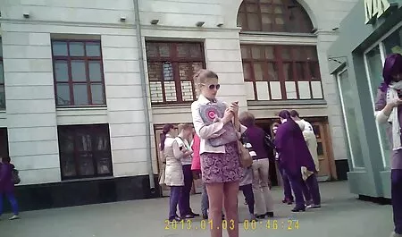 Éjaculations VINTAGE MESSY video x gratuit streaming