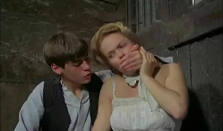 Vieilles dames extrêmes Arsch film porno francais streaming gratuit Grotten