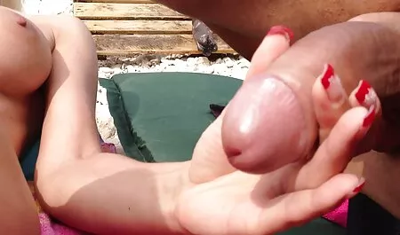 Vidéo regarder film x en streaming amateur maison - Regardez comment elle se masturbe