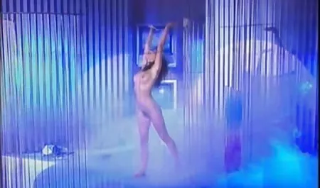 HM porno francais film complet 292