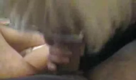 Elle aime film streaming x gratuit ça noir