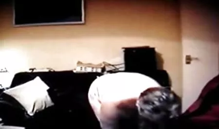 Double pénétration sur regarder film porno en streaming la plage