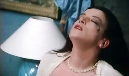 Équipe d'étiquette d'ami de mère et de fille films x français streaming