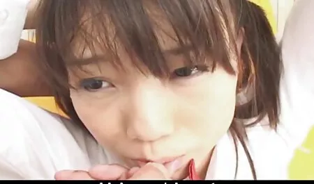 geleckt und gefistet film xxx en streaming