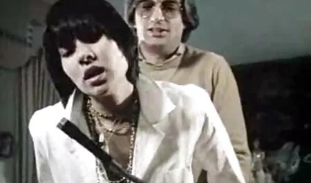 Rebecca'N'Ben video porno en streaming gratuit