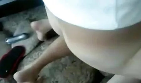 Une joyeuse vidéo x streaming gratuit balade en bateau