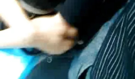 Solo site streaming film x bbw