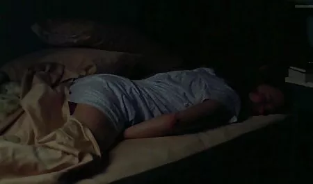 big tit jap écolière 3 voir un film x gratuit par packmans