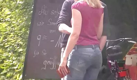 Dame montre film de sexe en streaming gratuit tous les 9