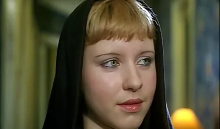 Joslyn site de streaming film x James anal battant et orgasme