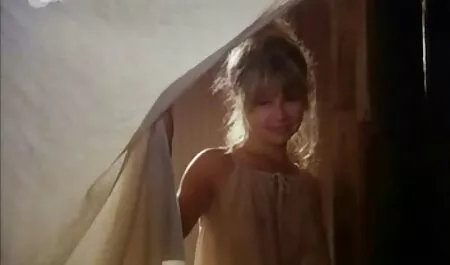 Brooke hunter grand cul américain voir un film x gratuit