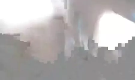 Stephanie video porno streaming gratuit Swift et Monique de Moan