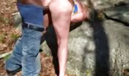 Chaud les jeunes couple bang streaming de film porno