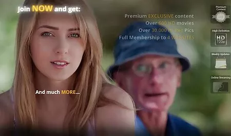 Babes nourris au film porno streaming entier biberon !!