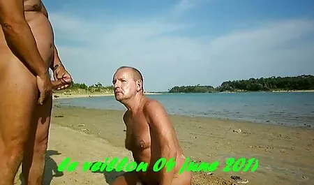 DP de Raquel Devine film porno en streaming gratuit