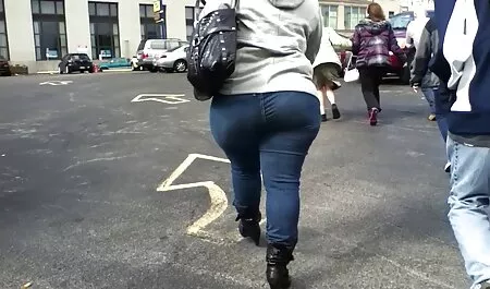 femme voir films x et moi 2