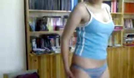 Asiatique CHATTE avale mandingue film porno vf streaming