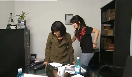 Trentenaire film pornographique en streaming shawna