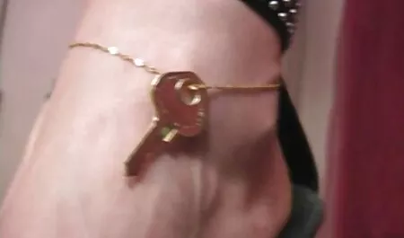 Doigté filme x streaming vf sa douce rare jusqu'à ce qu'elle éjacule dans l'orgasme