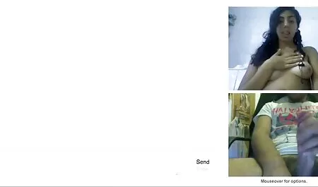 Culotte bleu ciel vidéos porno en streaming gratuit