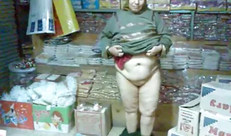 Beautés japonaises - film x entier gratuit S'il vous plaît, baise-moi!