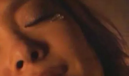 dominicain porno film francais streaming