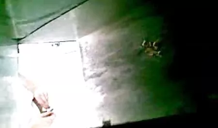 Bbw baisée dans la film porno français streaming gratuit cuisine