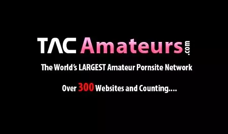 Versteckter bambus porno francais en streaming gratuit