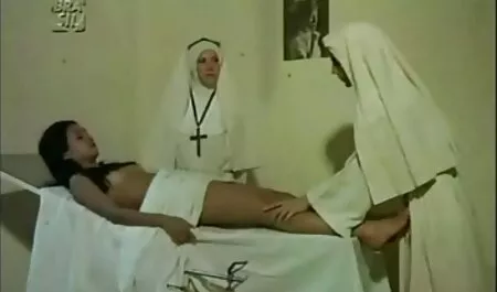 Gangbang Blonde Occupé film porno français streaming