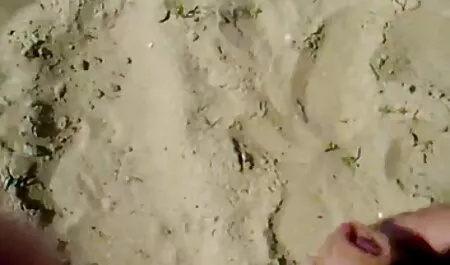 Asa site film x gratuit aime Isis Taylor