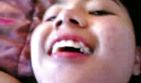 Baiser film streaming porno gratuit avec des jouets