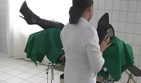 Mamies vs. streaming porno francais gratuit Innocent