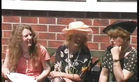 chaud jap méchant site gratuit pour film x professeur 4 par packmans