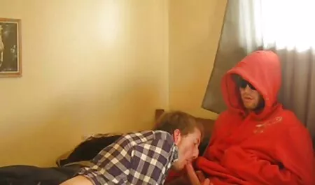 wendy whoppers-string voir film x en streaming noir