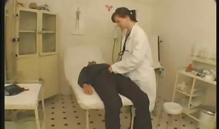 Webcam regarder film x asiatique