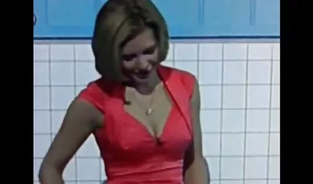 apri video porno streaming gratuit nouveau site web comeingsoon