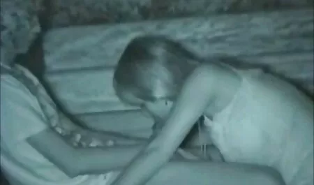 Doux couple 5 film porno francais en streaming